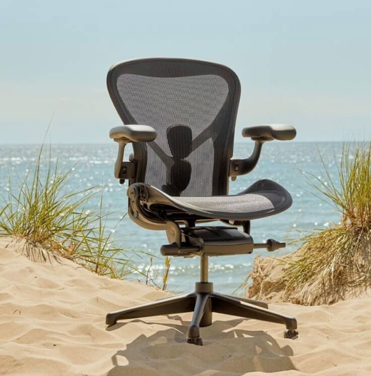 The holiday period has started and the employees of Morein are also going to enjoy their well-deserved vacation. We remain open during the holiday period with a small occupation.
If there is a need for PP and/or PS regranulates, you can call or email us.
Team Morein wishes customers and suppliers a very happy and safe holiday.
Kind regards,